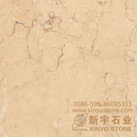 Galala Beige